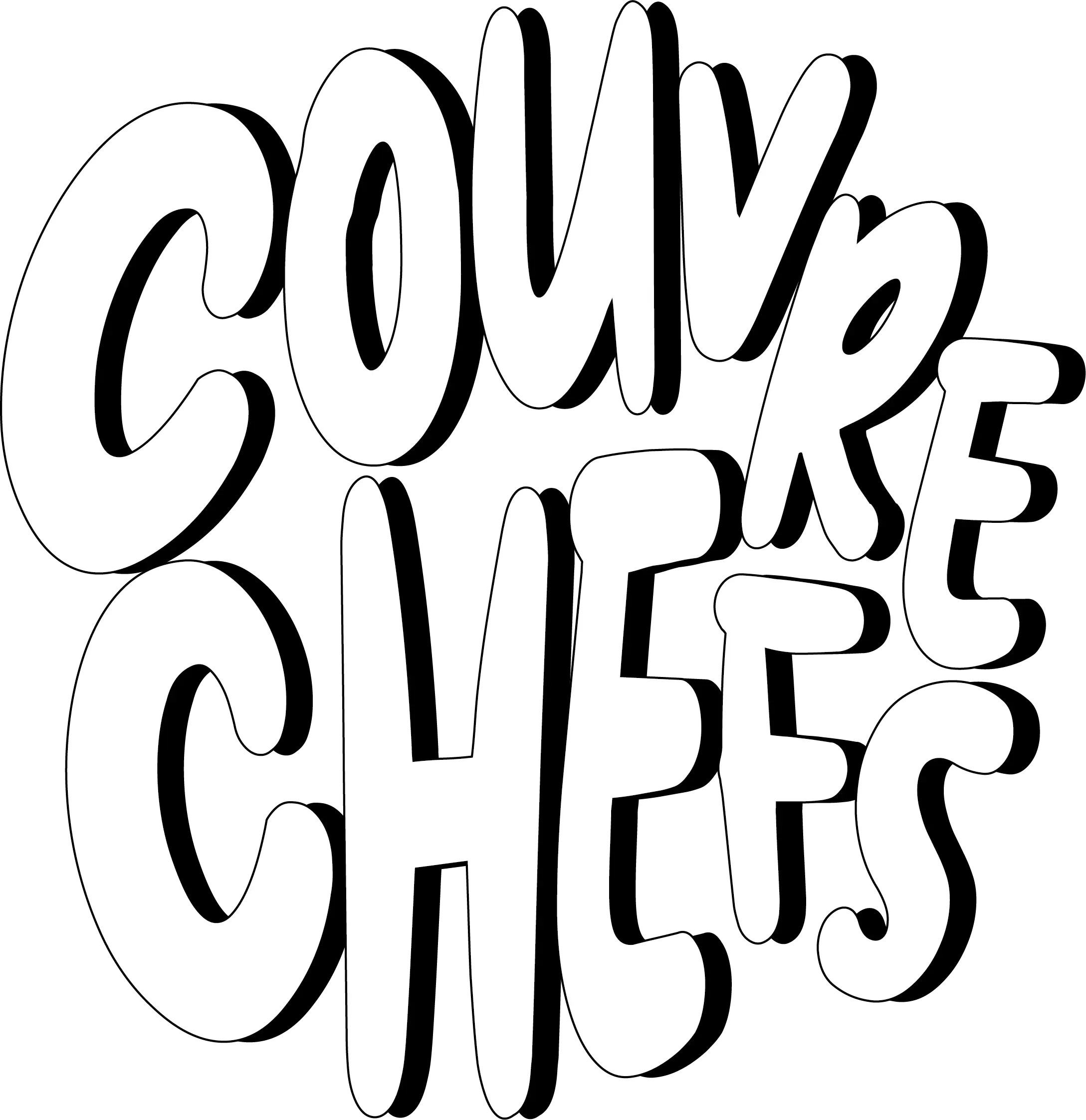 Logo Couvre-chefs